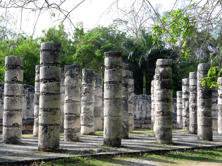 0704 chichen itza 040.jpg